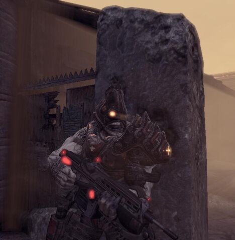 File:Gow2-cyclops-cover.jpg