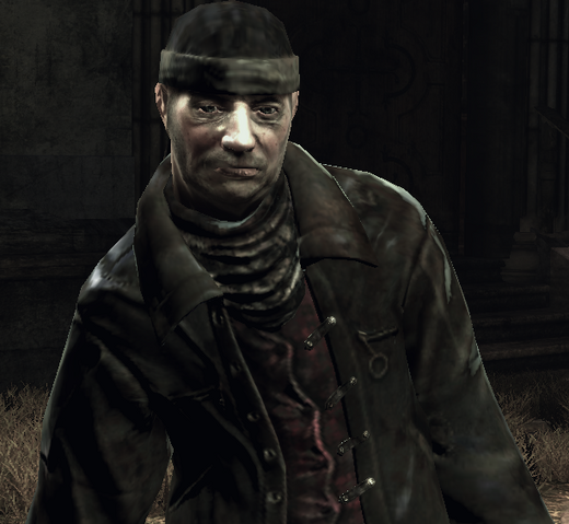 File:HanleyBetter.png