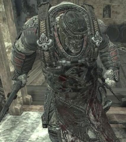 File:Butcher.jpg