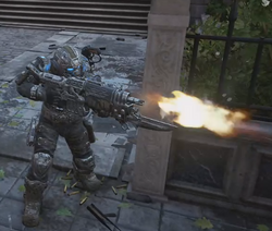 Screenshot 106