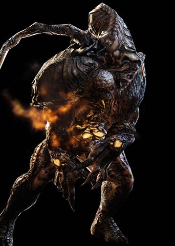 File:DrudgeGearsofWar.jpg