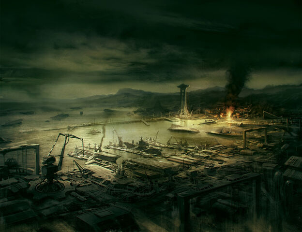 File:EndeavorNavalShipyard Concept.jpg