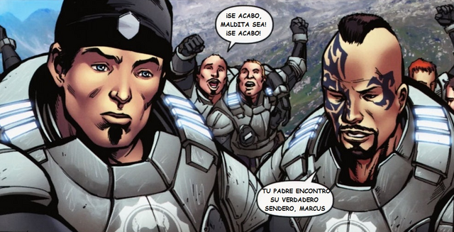 Archivo:Compañia C Celebrando.png