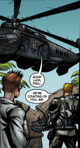 File:Prescott leaves azura.png