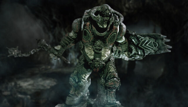 File:Gears-of-war-2-20080714001139018.jpg