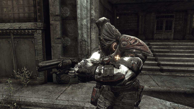 Archivo:Bolter.png
