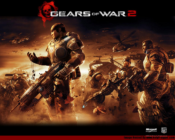 Archivo:2008-09-03-06-12-20--gow2wallpaper.png