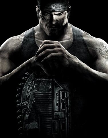 File:Marcus Gears 3.jpg
