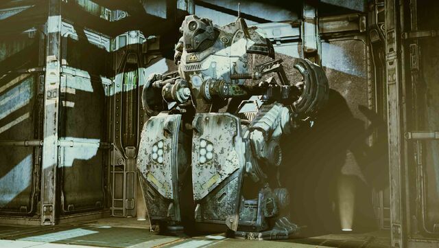 File:SilverbackReady.jpg