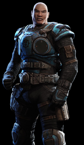 File:Minh.png