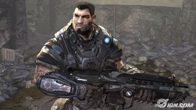 Archivo:Gears-of-war-dom.jpg