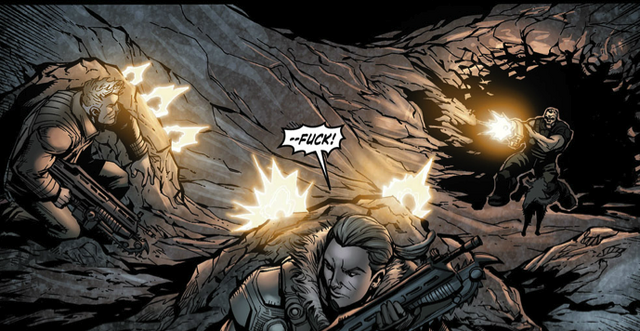 File:Skirmish in the Kashkur Foothills.png