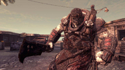 Butcher.png