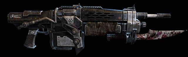 File:Retro Lancer.jpg