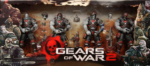 File:GOW2HiveSetBF 1243860420.jpg