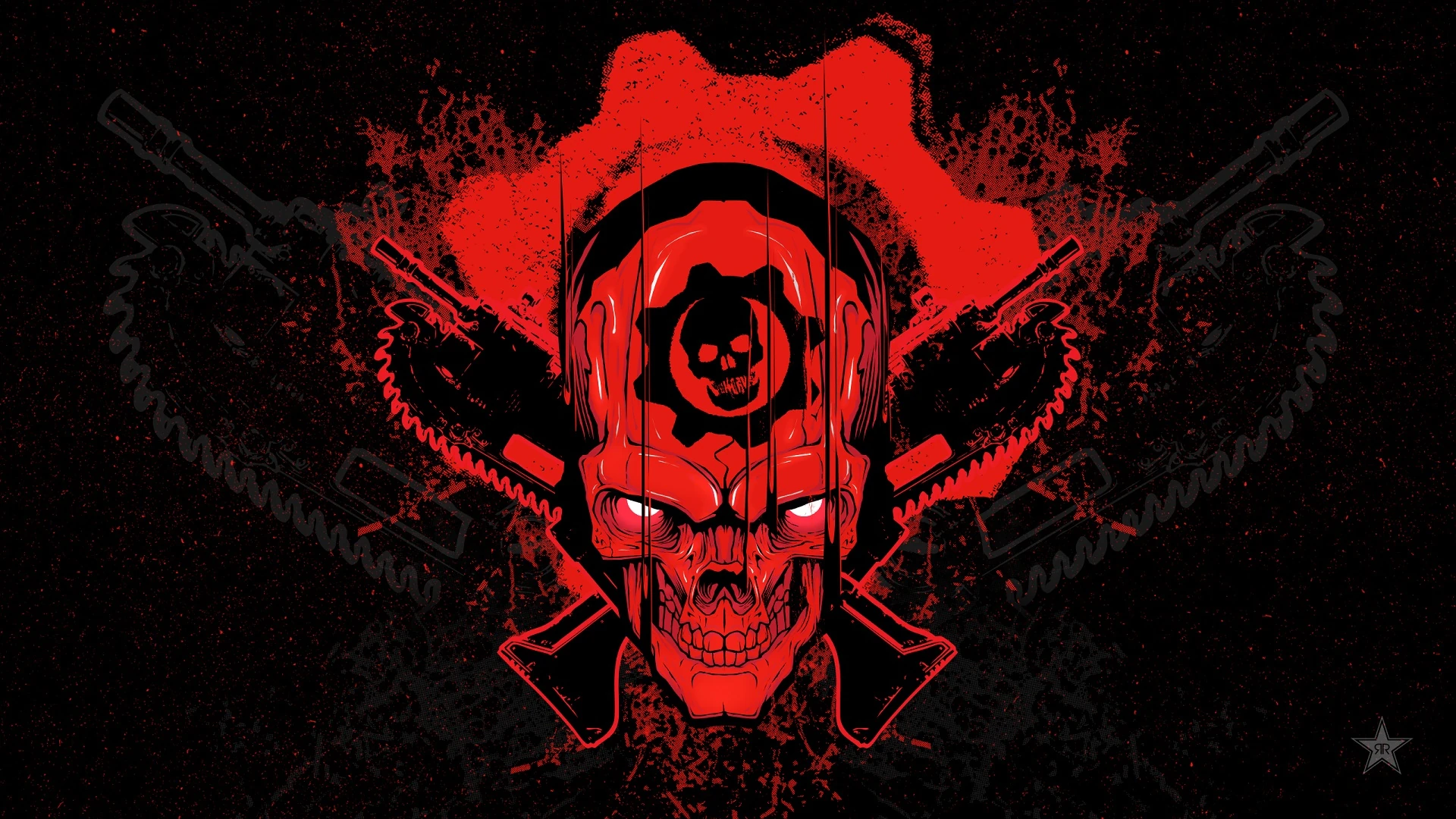 Imagen GearsofWar4RockstarHydro74 11920x1080.jpg GearsPedia