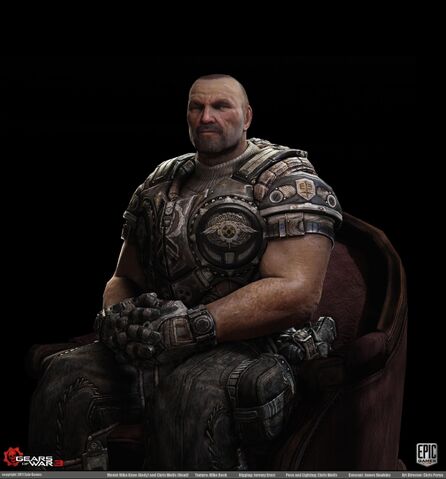 File:Gow-3-adam-fenix-soldier.jpg
