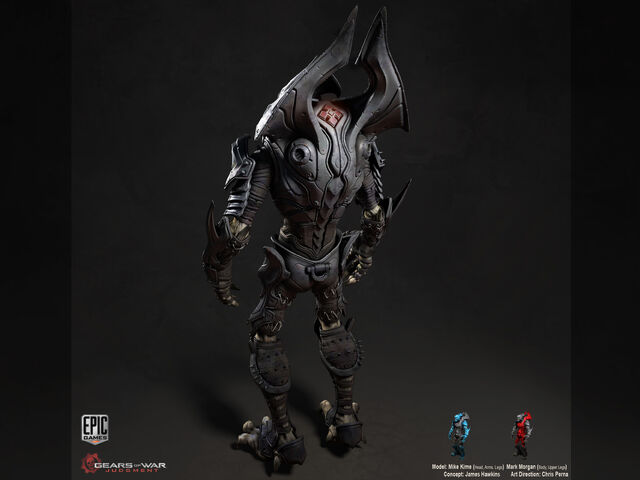 File:Karn Back.jpg