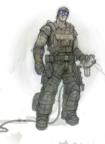 File:Mechanic Baird Concept.jpg