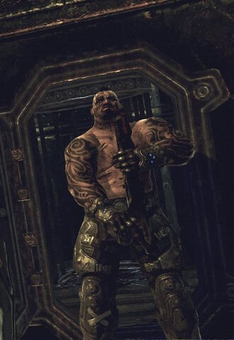 File:Tai'sDeath.jpg