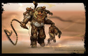 Gow-3-master-boomer.jpg