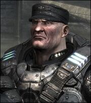 Hoffman