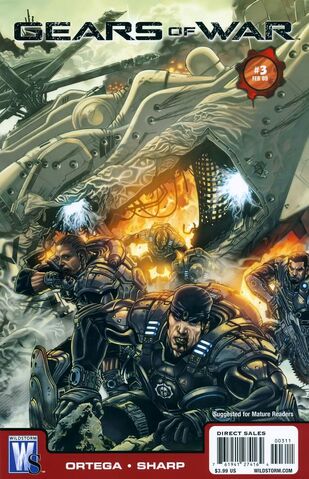 Файл:Gearsofwarhollow3.jpg