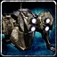ACH012B