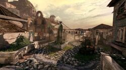308px-Oldtown