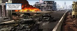 Маятник 2.jpg