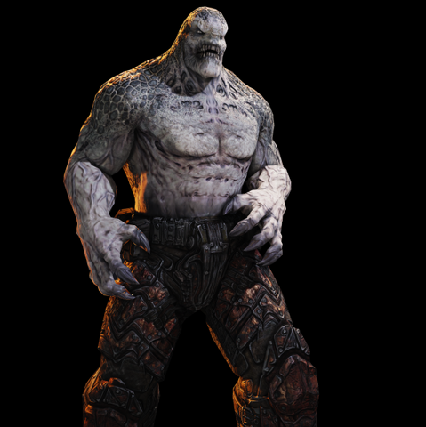 Файл:Гренадер.png