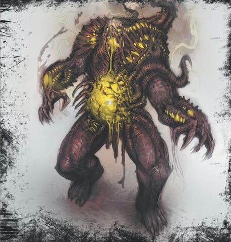 Файл:LAMBENT.jpg