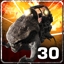ACH036B