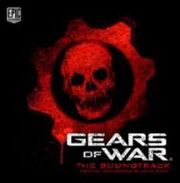 200px-Gears-soundtrack-cover