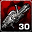 ACH030B