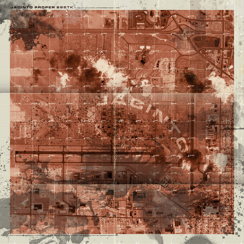 Файл:Карта Хасинто.png