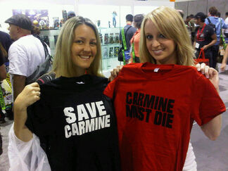 Save-Carmine-ou-Carmine-Must-Die.jpg