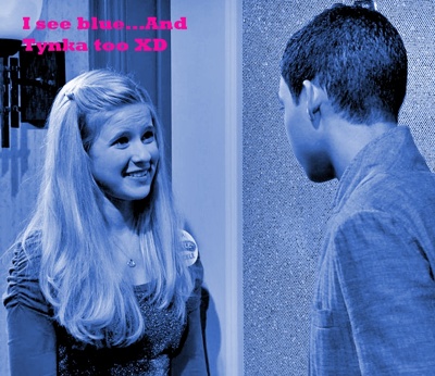 File:TYNKA BLUE.jpg