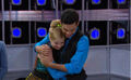 Thumbnail for version as of 16:50, March 27, 2013