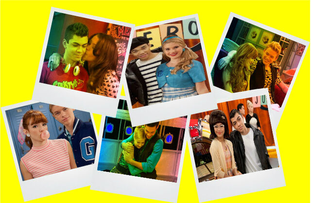 File:Gtrpicturebanner3.jpg