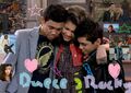 Thumbnail for version as of 19:55, January 2, 2013