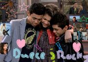 Hugmodeitup