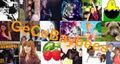Thumbnail for version as of 09:31, December 8, 2012
