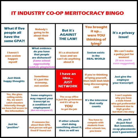 File:Bingo2.jpg