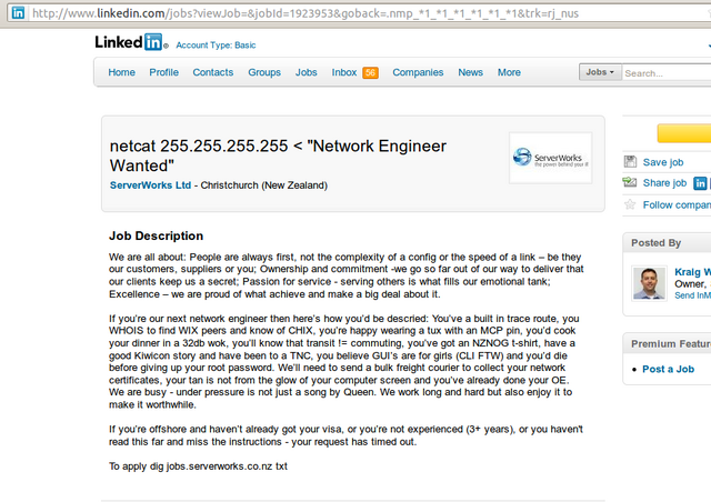 File:Serverworks.png