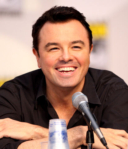 File:Seth MacFarlane by Gage Skidmore 5.jpg