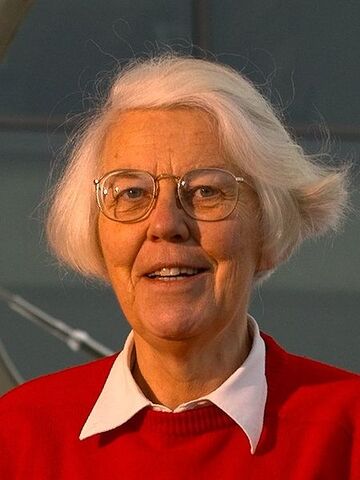 File:450px-Karen Spärck.jpg