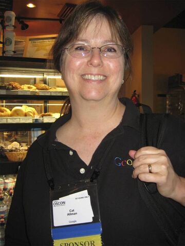 File:Cat allman.jpg