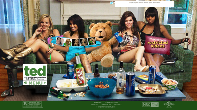 File:TedSexualizedWoman.png