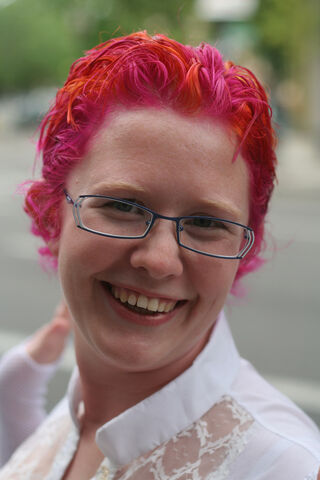 File:6011845823 e35bbd6358 b.jpg